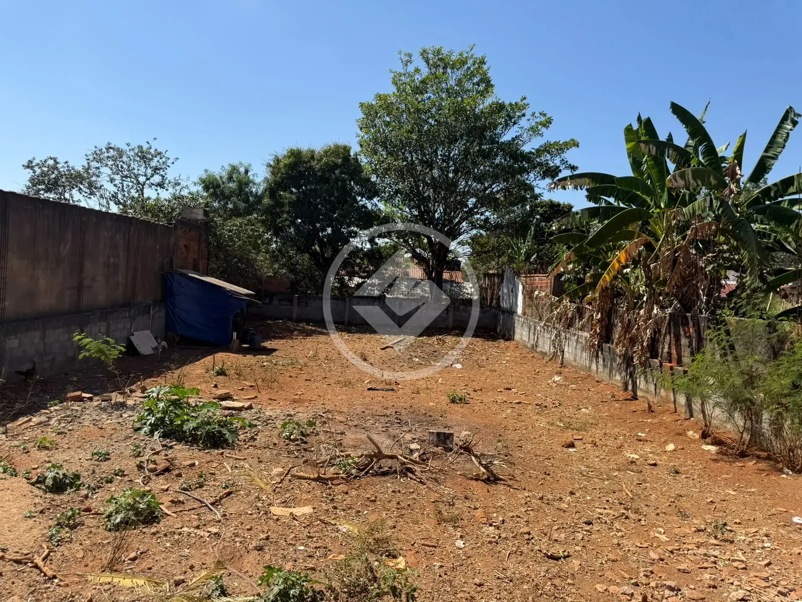 Image 2 - Terreno em Jardim Presidente, Goiânia - GO