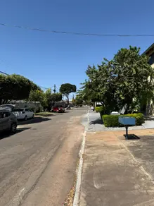 Imagem 2 - Terreno em Jardim Presidente, Goiânia - GO