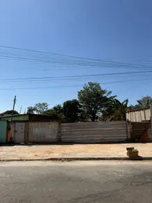 Imagem 3 - Terreno em Jardim Presidente, Goiânia - GO