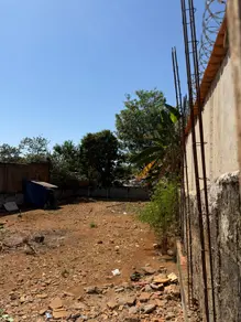 Imagem 4 - Terreno em Jardim Presidente, Goiânia - GO