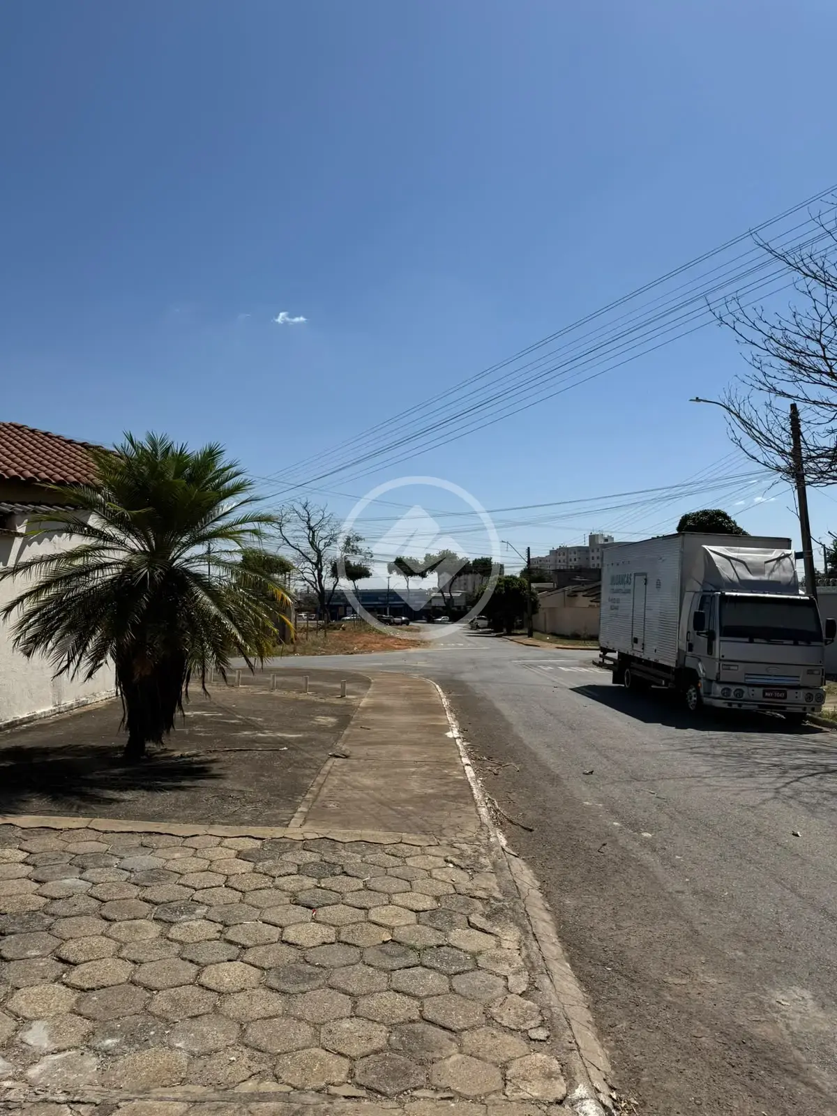 Image 6 - Terreno em Jardim Presidente, Goiânia - GO