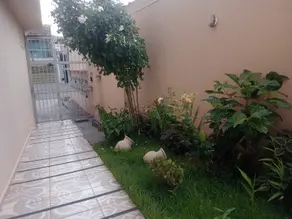Apartamento Setor Aeroporto, Goiânia - GO — foto 2