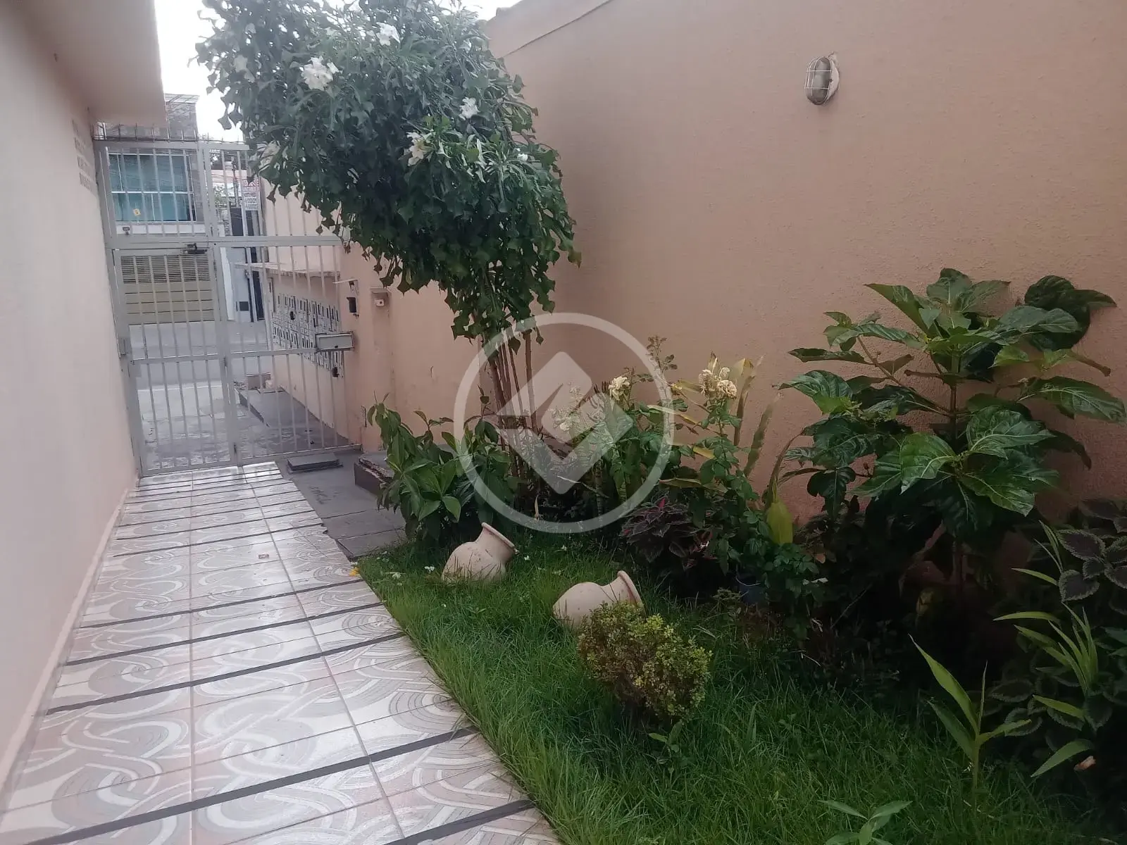 Image 2 - Apartamento em Setor Aeroporto, Goiânia - GO