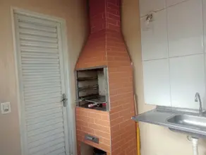 Imagem 2 - Apartamento em Setor Aeroporto, Goiânia - GO