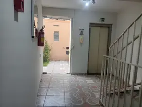 Imagem 3 - Apartamento em Setor Aeroporto, Goiânia - GO