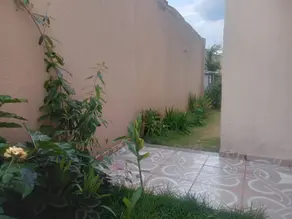 Imagem 4 - Apartamento em Setor Aeroporto, Goiânia - GO