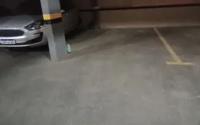 Imagem 6 - Apartamento em Setor Aeroporto, Goiânia - GO