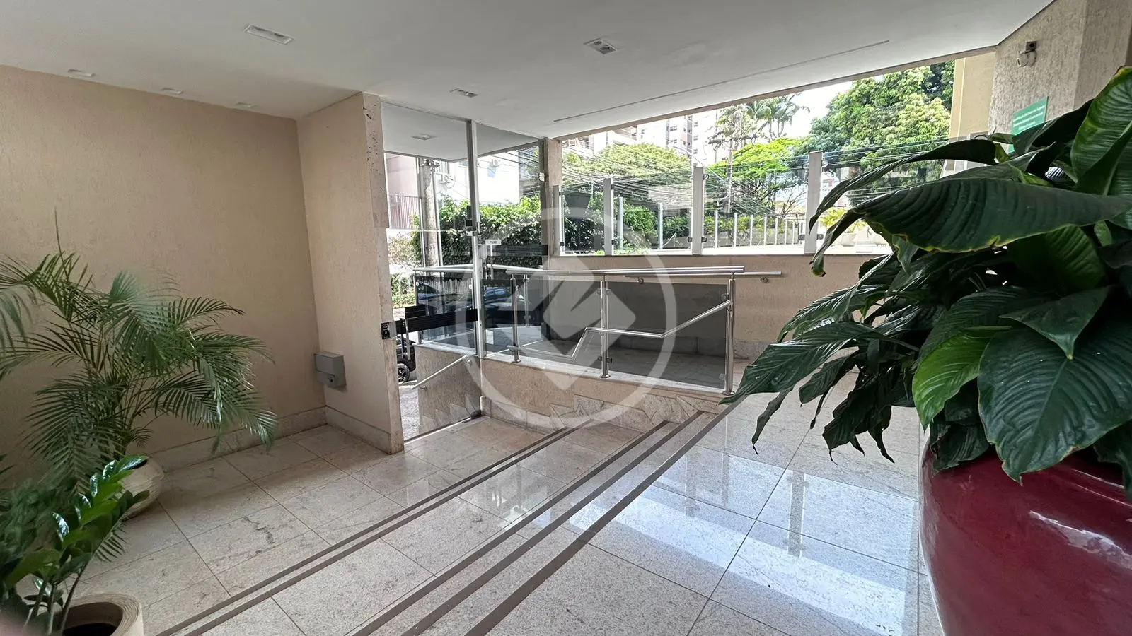 Imagem 2 - Apartamento em NOVA SUIÇA, Goiânia - GO