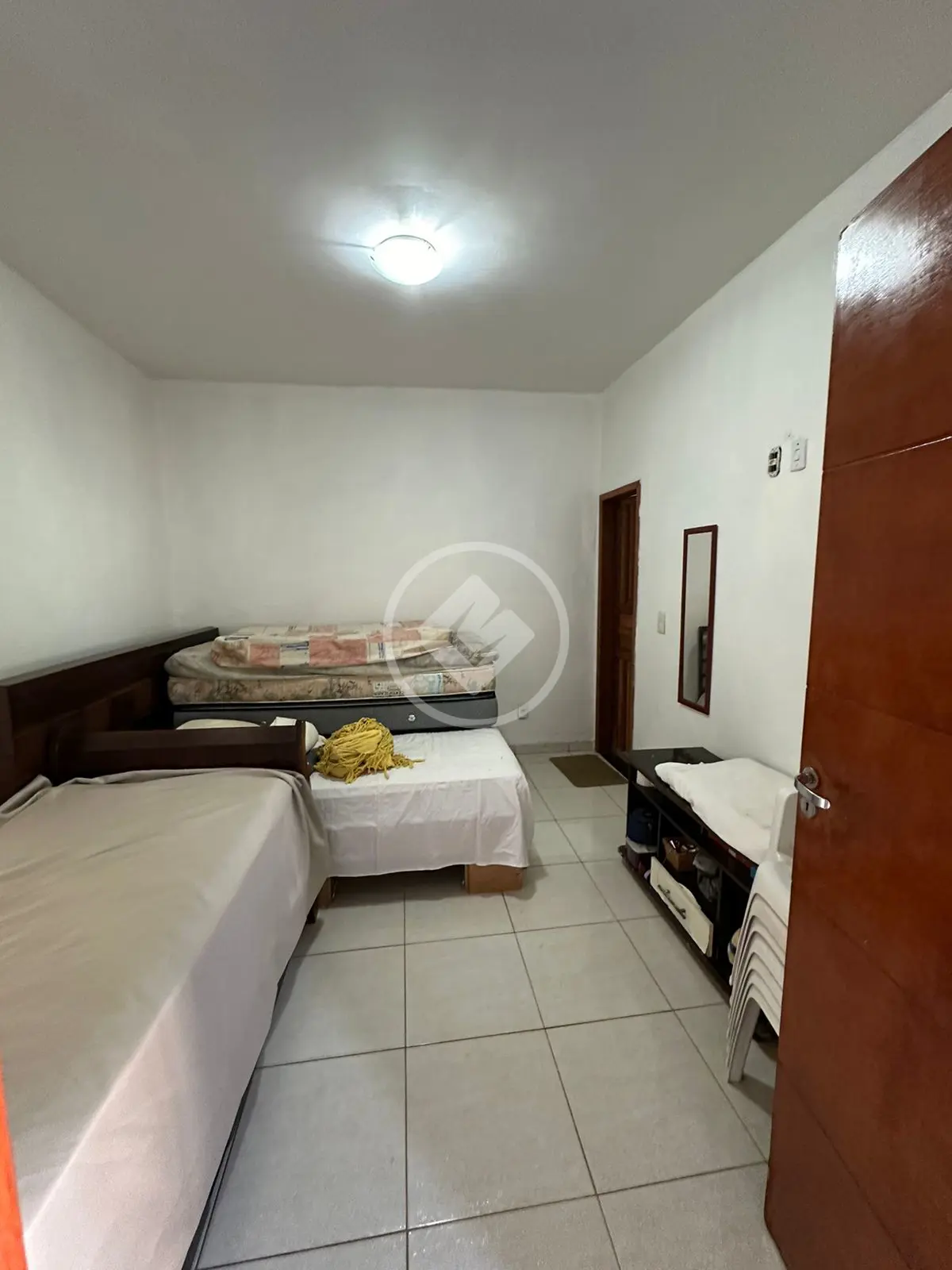 Imagem 6 - Casa em Jardim Mont Serrat Complemento, Aparecida de Goiânia - GO