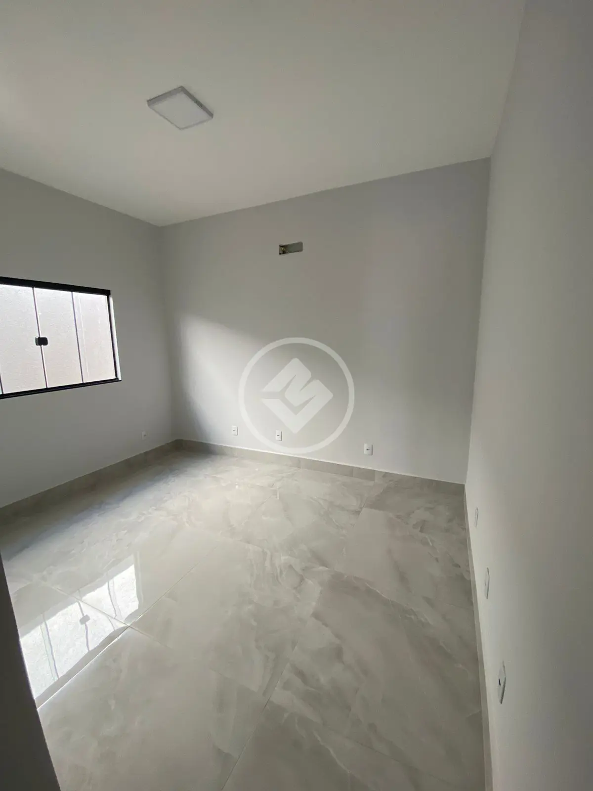 Imagem 2 - Casa em Residencial Fidelis, Goiânia - GO