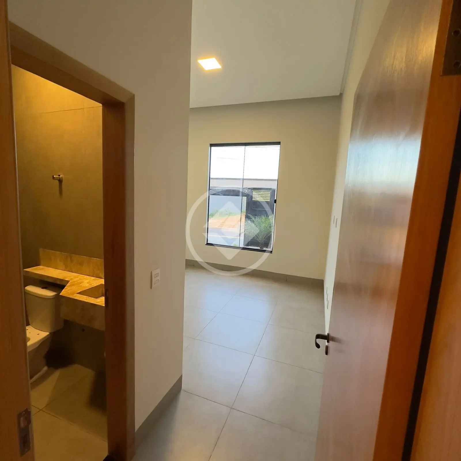 Imagem 5 - Casa em Cardoso Continuação, Aparecida de Goiânia - GO