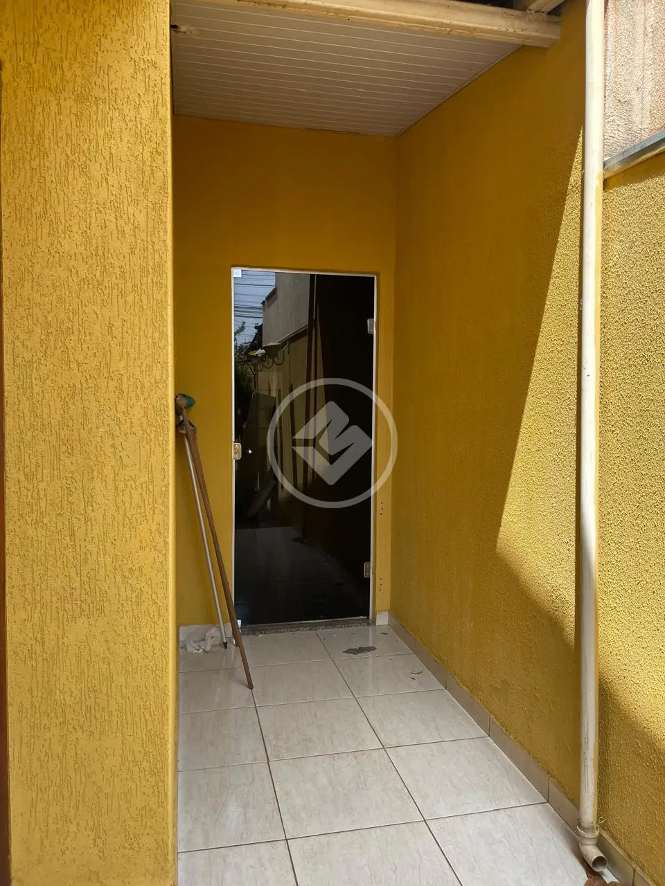 Imagem 2 - Casa em Jardim América, Goiânia - GO