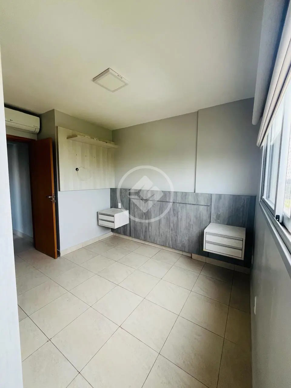 Imagem 4 - Apartamento em Jardim Atlântico, Goiânia - GO