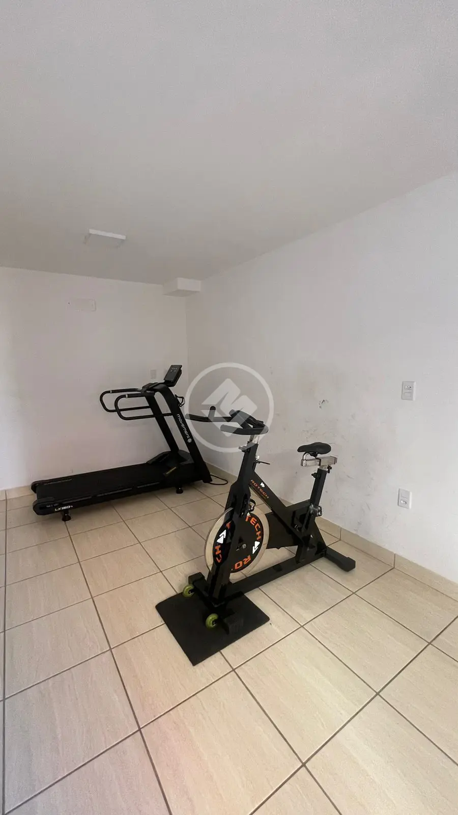 Imagem 5 - Apartamento em Parque das Nações, Aparecida de Goiânia - GO