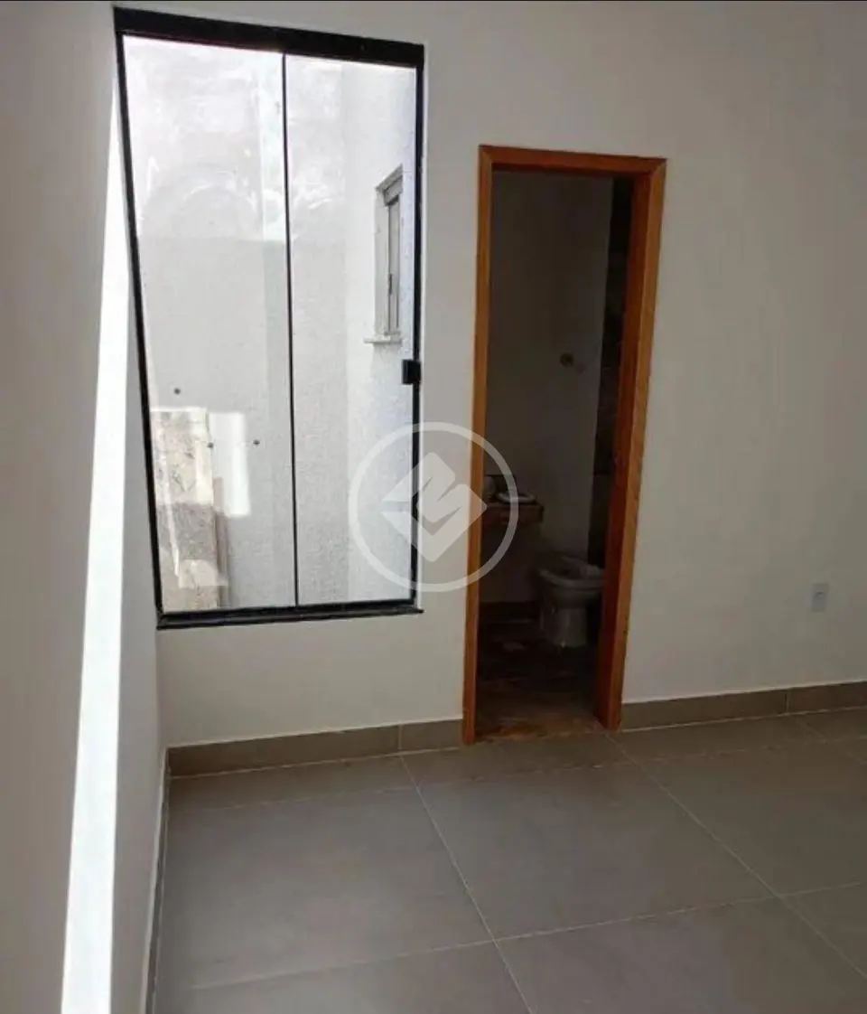 Imagem 5 - Casa em Setor Três Marias, Goiânia - GO