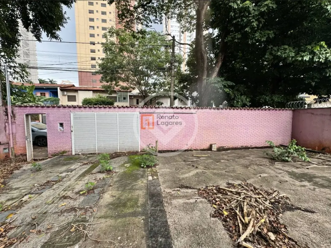 Imagem 5 - Terreno em Setor Bueno, Goiânia - GO