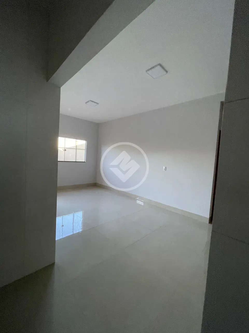Imagem 6 - Casa em Pontal Sul - Acréscimo, Aparecida de Goiânia - GO