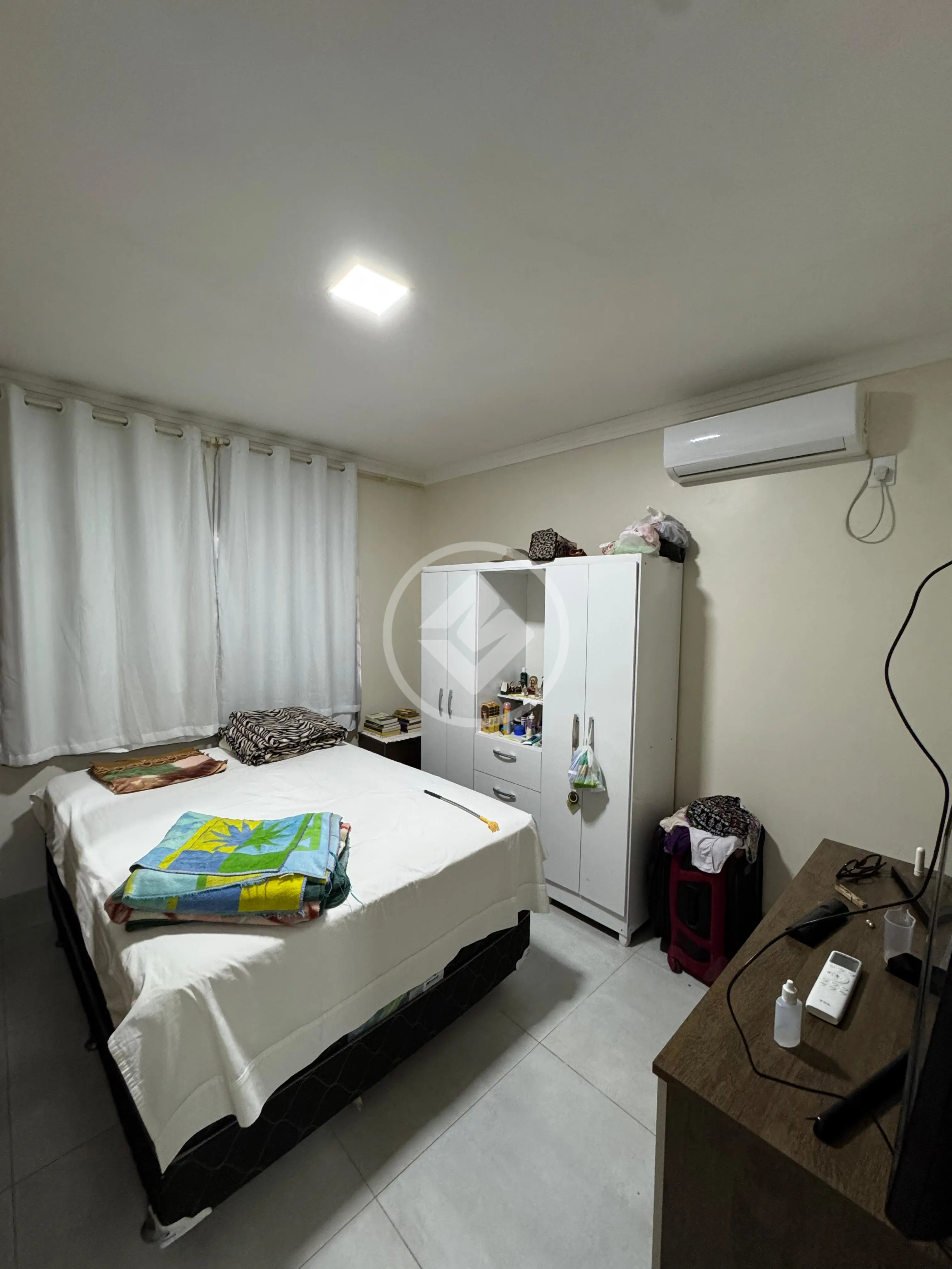 Imagem 6 - Casa em Setor Rio Formoso, Goiânia - GO