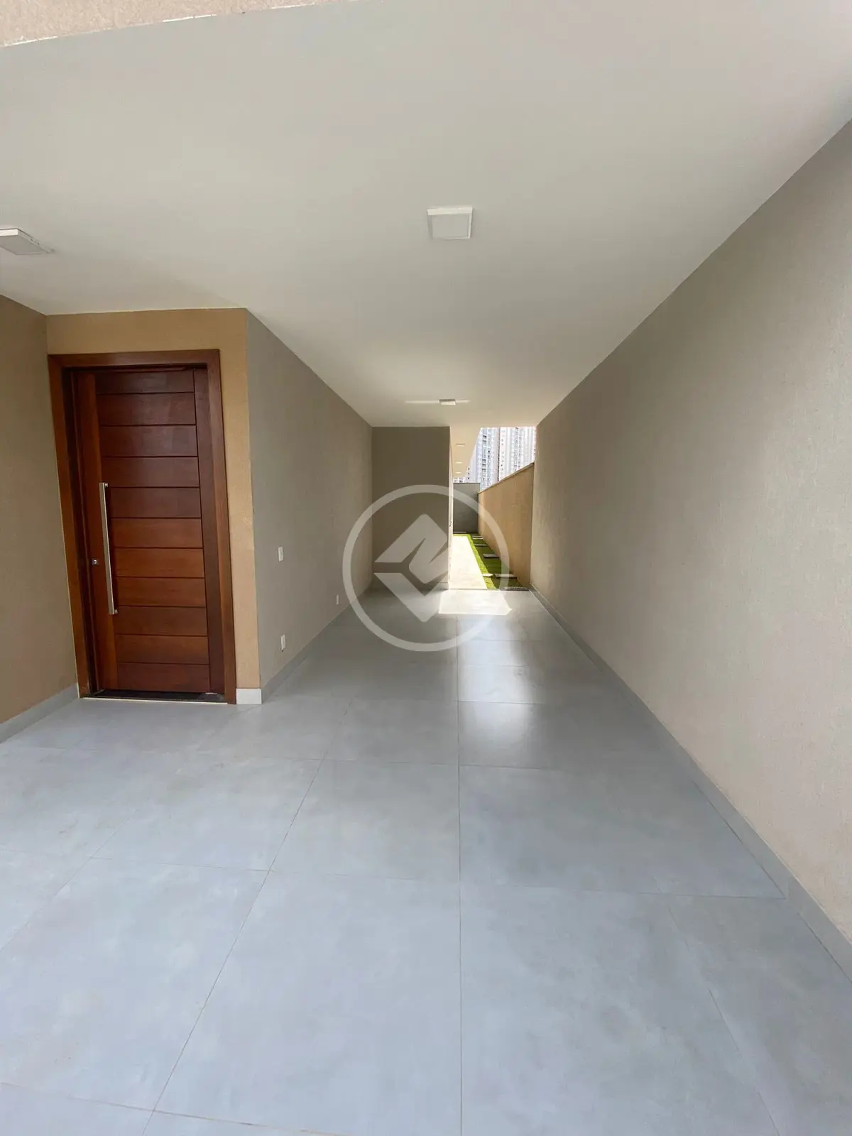 Imagem 2 - Casa em Jardim Atlântico, Goiânia - GO
