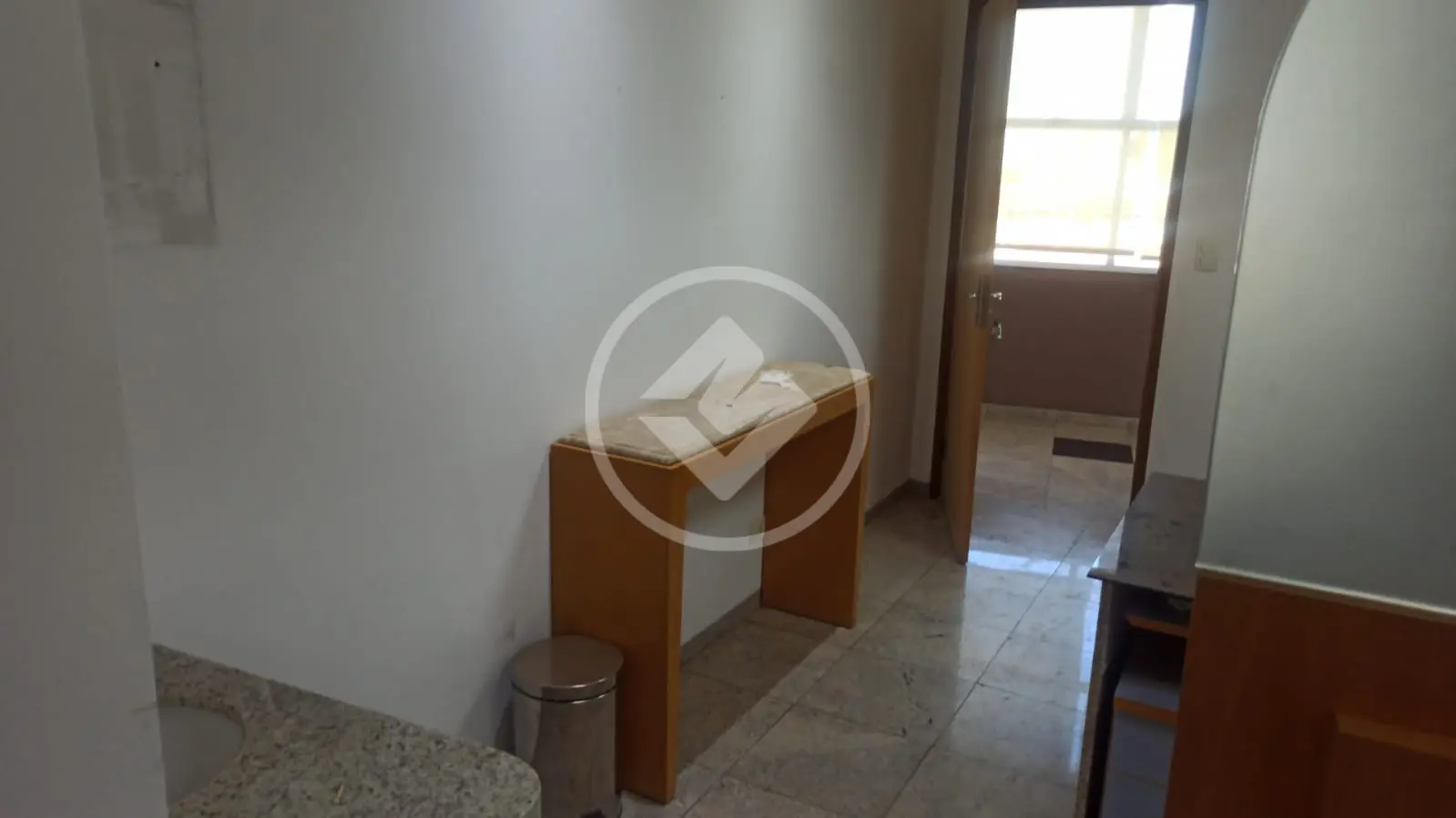 Imagem 6 - Sala Comercial em Setor Marista, Goiânia - GO