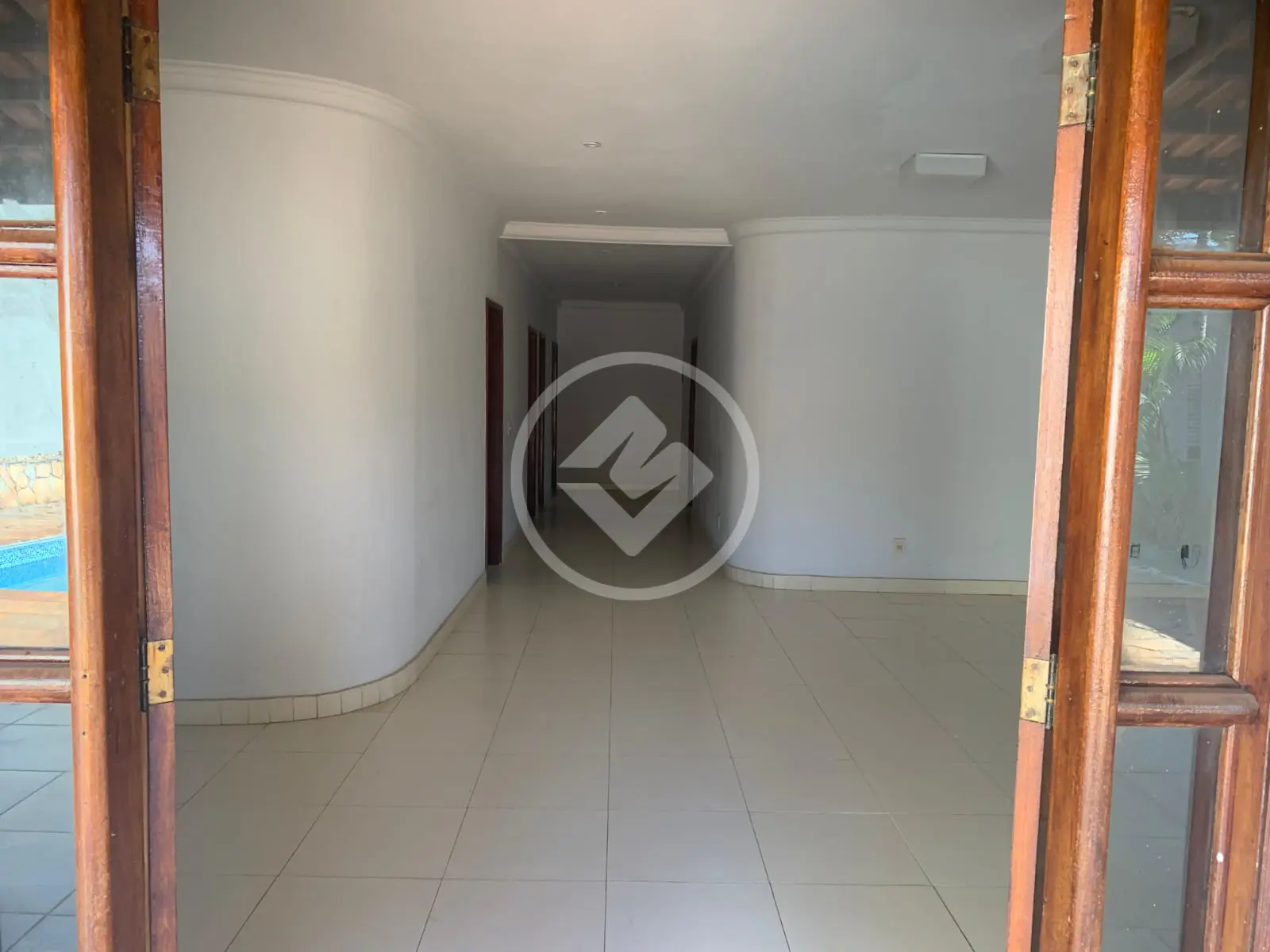 Image 18 - Casa em Setor Faiçalville, Goiânia - GO