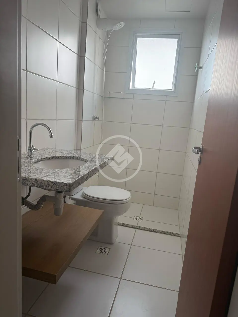 Imagem 2 - Apartamento em Parque Amazônia, Goiânia - GO
