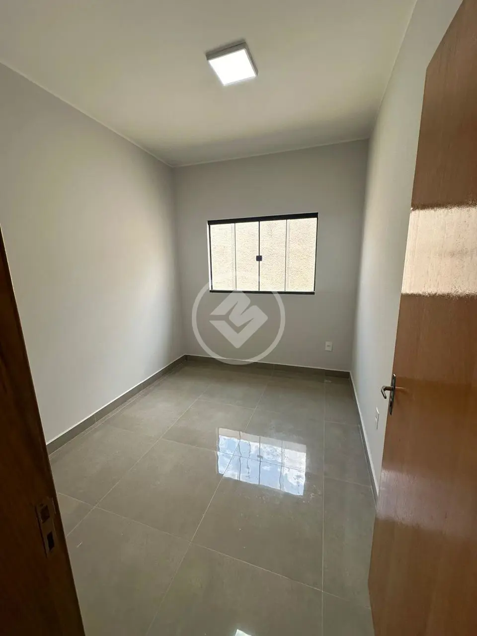 Imagem 3 - Casa em Setor Industrial Munir Calixto, Anápolis - GO