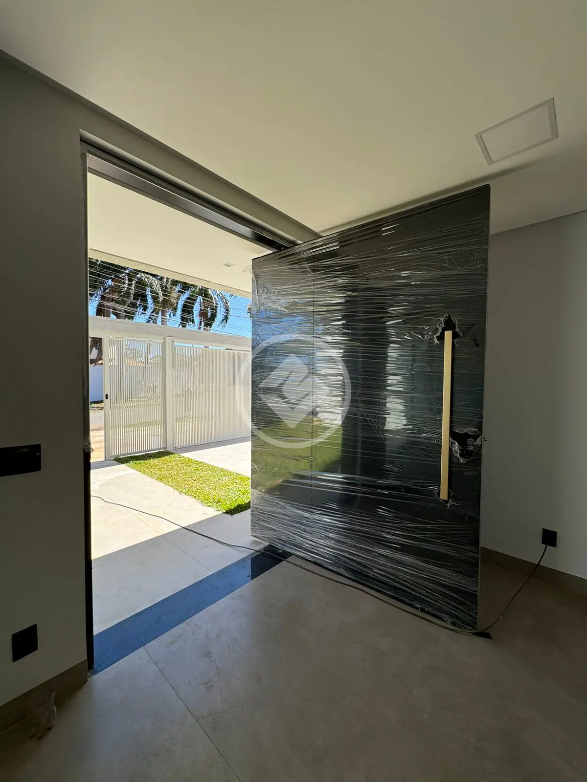 Imagem 5 - Casa em SETOR JAÓ, Goiânia - GO