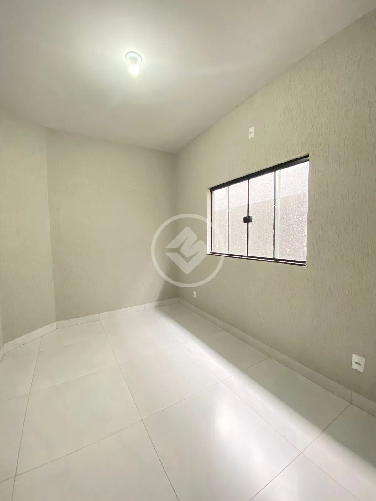 Casa Setor Colonial Sul, Aparecida de Goiânia - GO — foto 2