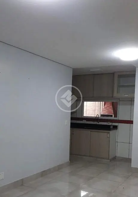 Imagem 2 - Casa Condomínio em Residencial Brisas do Cerrado, Goiânia - GO