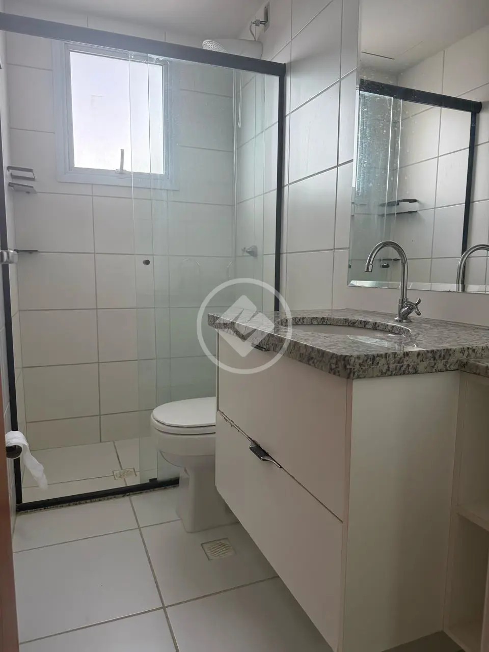 Imagem 3 - Apartamento em Parque Amazônia, Goiânia - GO