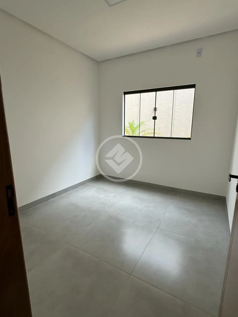 Imagem 5 - Sobrado em Setor Ponta Kayana, Trindade - GO