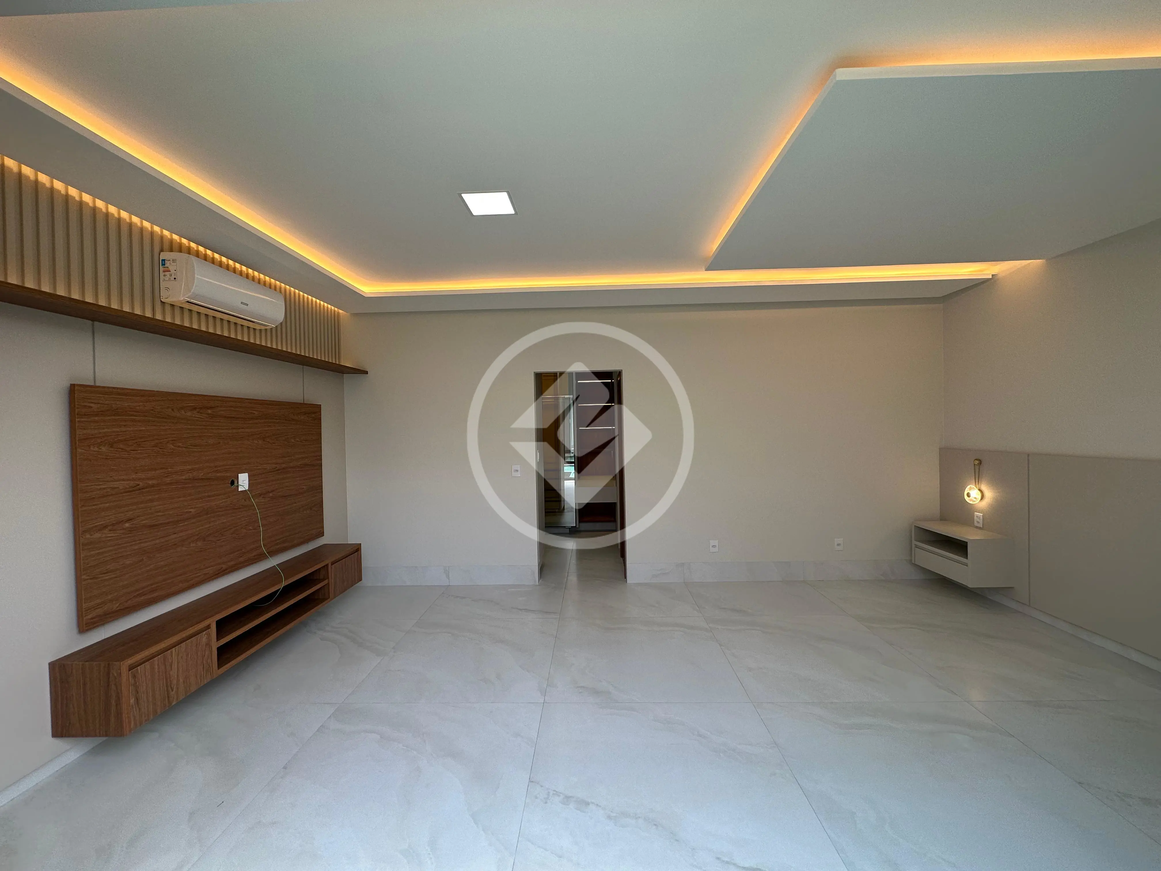 Imagem 5 - Casa em Jardim América, Goiânia - GO