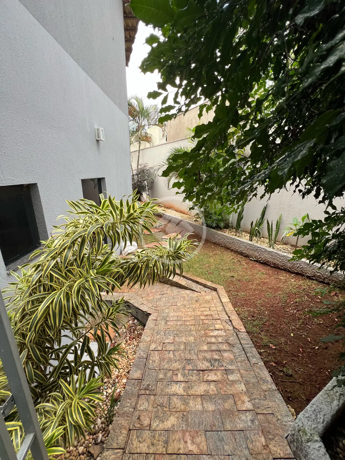 Imagem 5 - Casa em Jardins Madri, Goiânia - GO