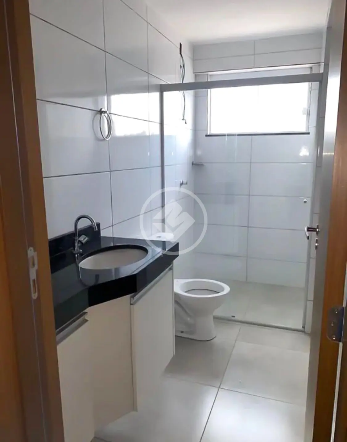 Imagem 3 - Apartamento em Vila Rosa, Goiânia - GO