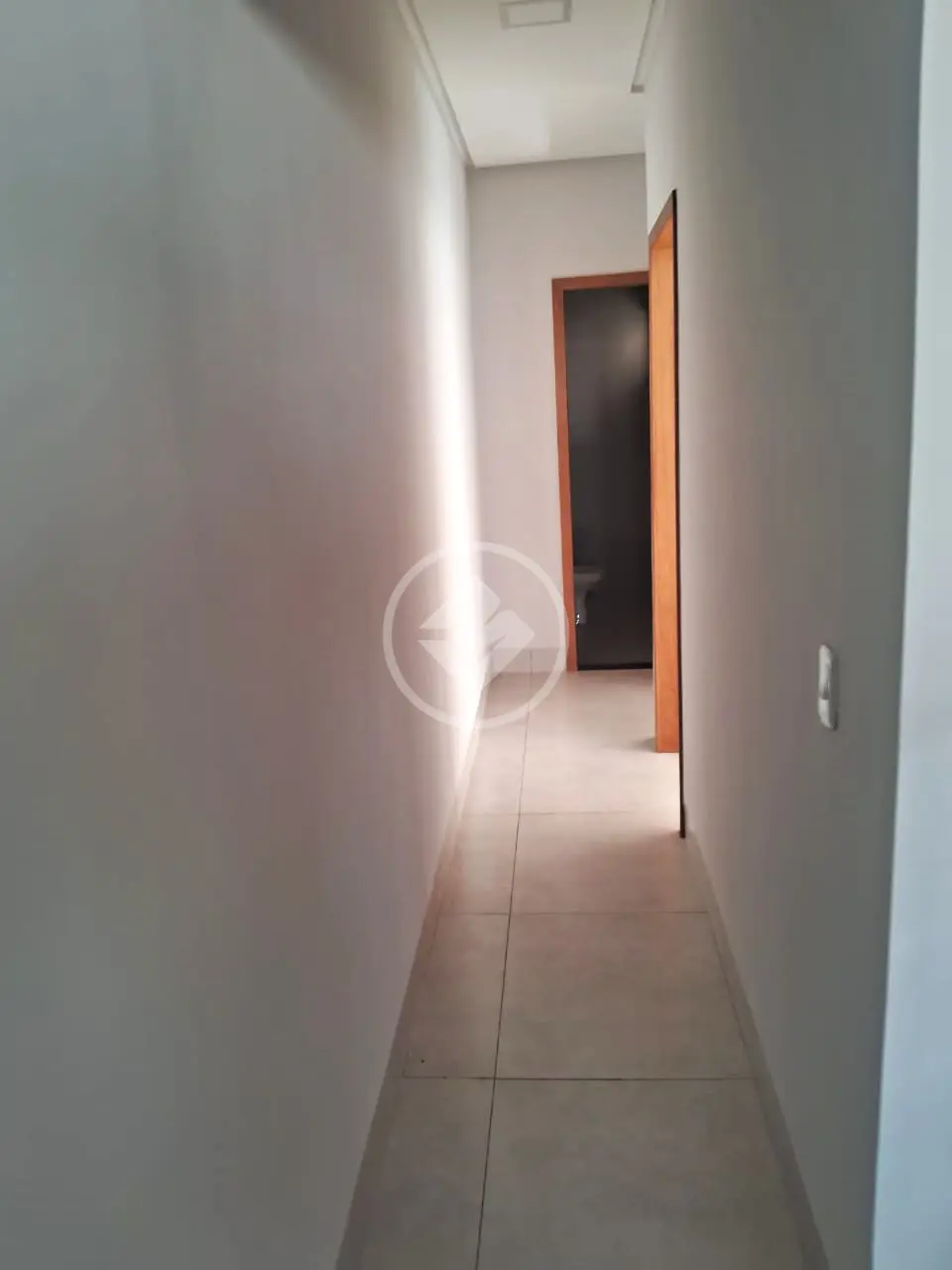 Imagem 3 - Sobrado em Setor Três Marias, Goiânia - GO