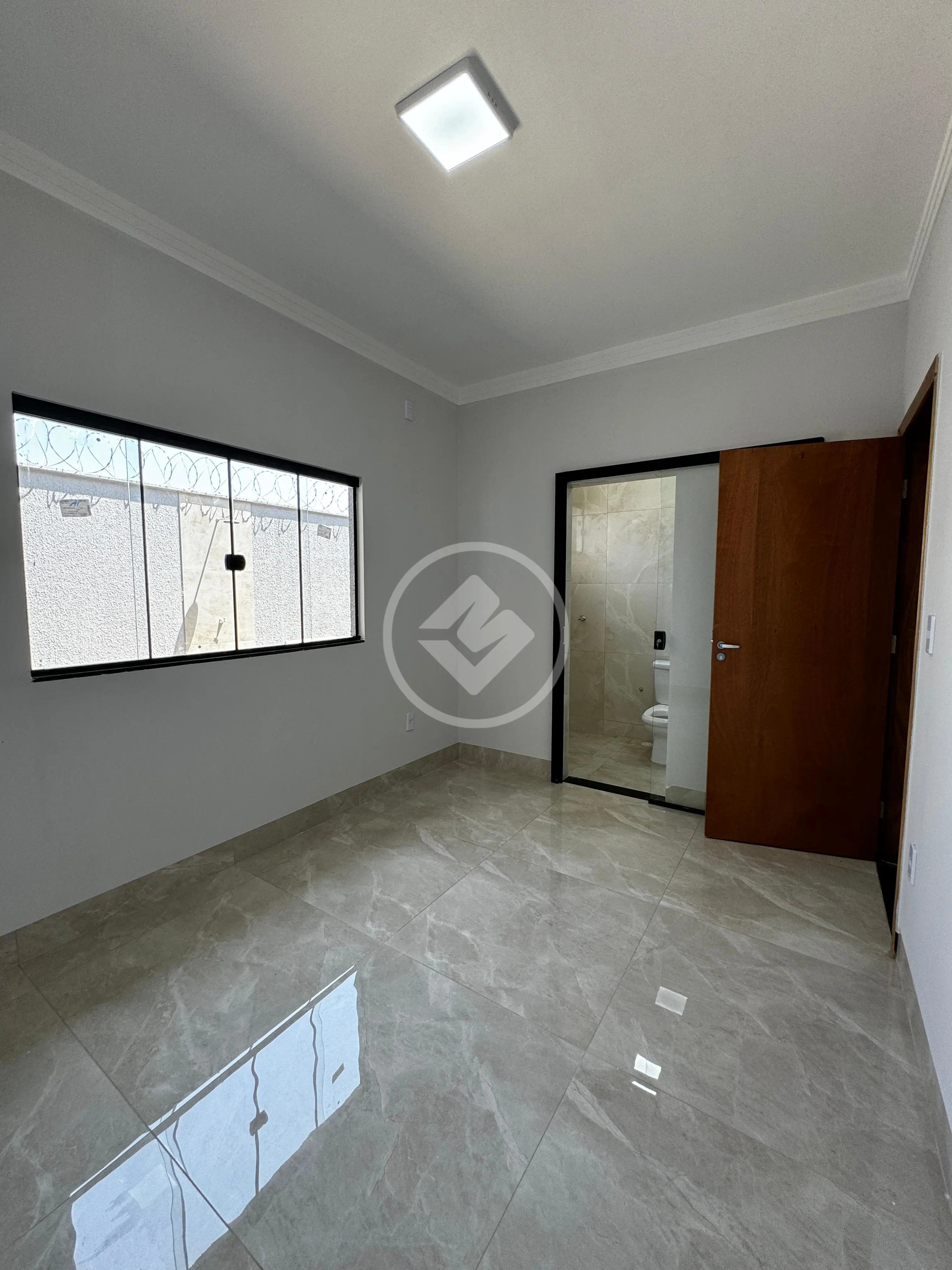 Imagem 2 - Casa em Cardoso, Aparecida de Goiânia - GO