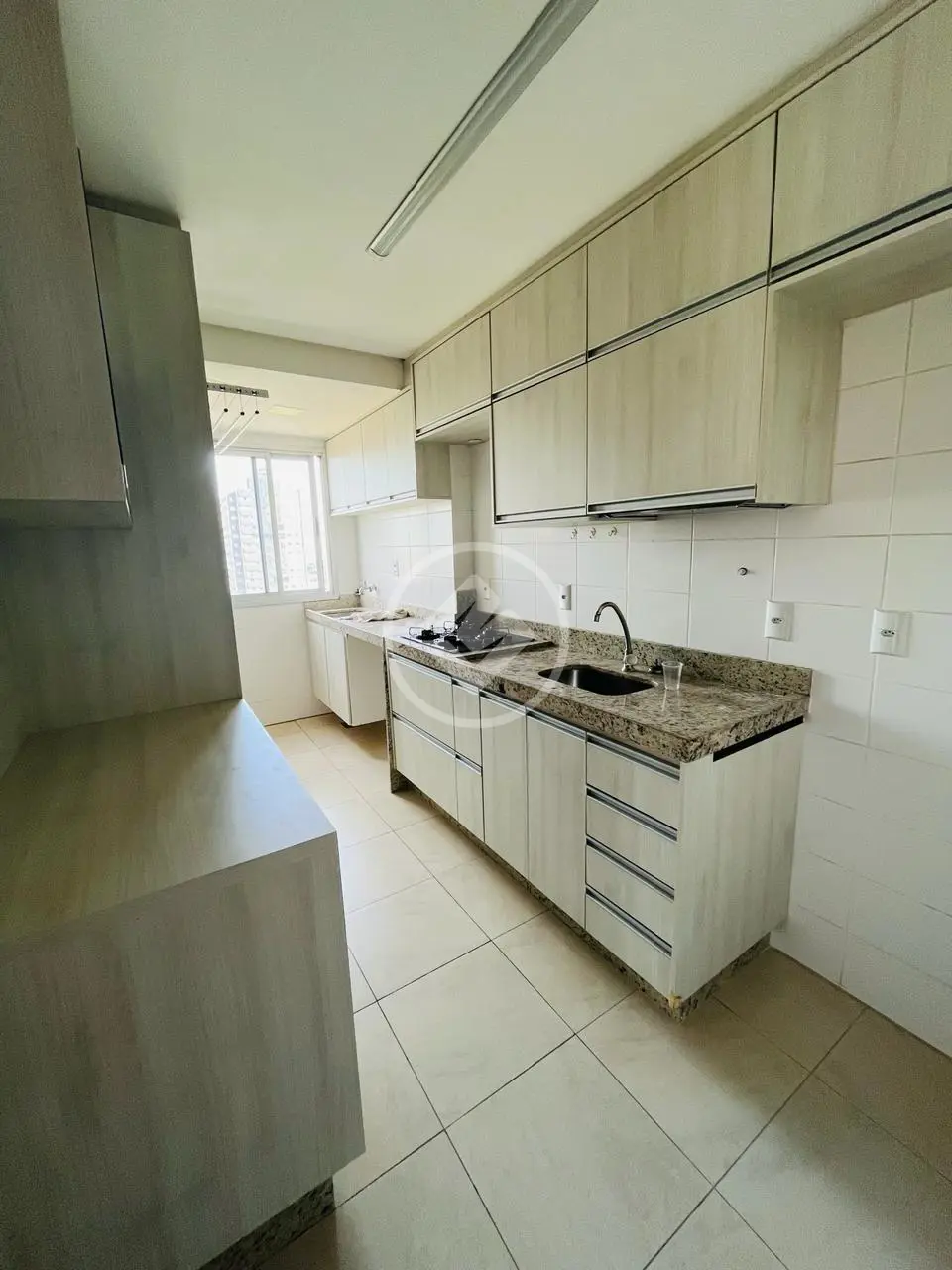 Image 12 - Apartamento em Jardim Atlântico, Goiânia - GO