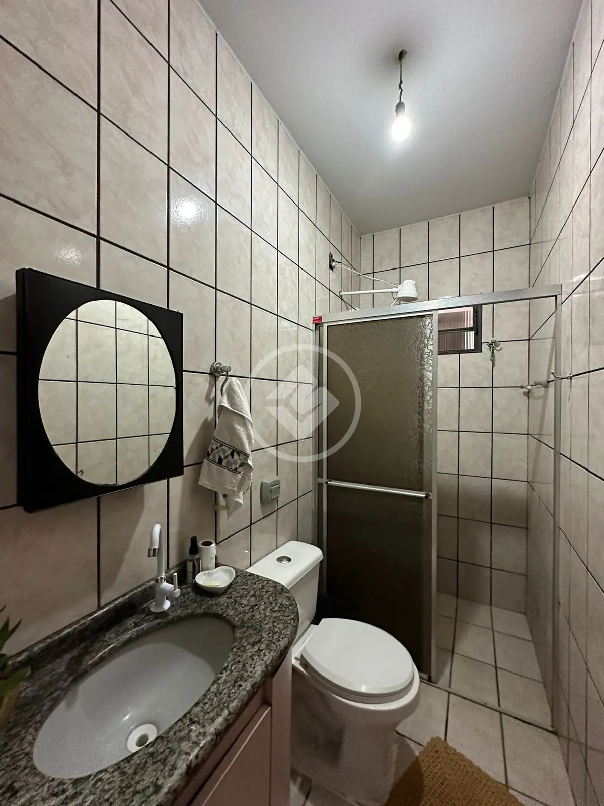 Imagem 2 - Casa em Ilda, Aparecida de Goiânia - GO