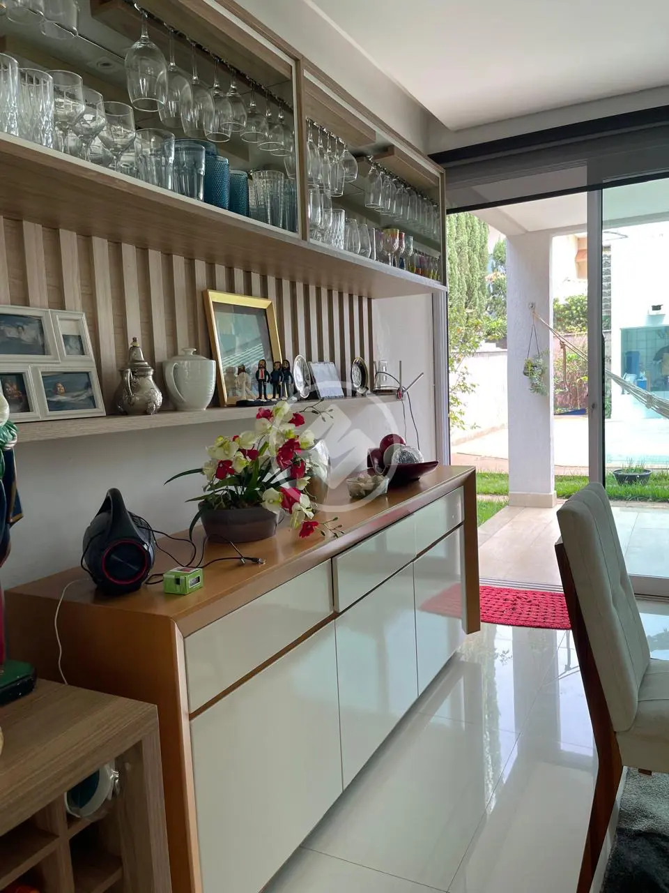 Image 10 - Sobrado em RESIDENCIAL GRANVILLE, Goiânia - GO