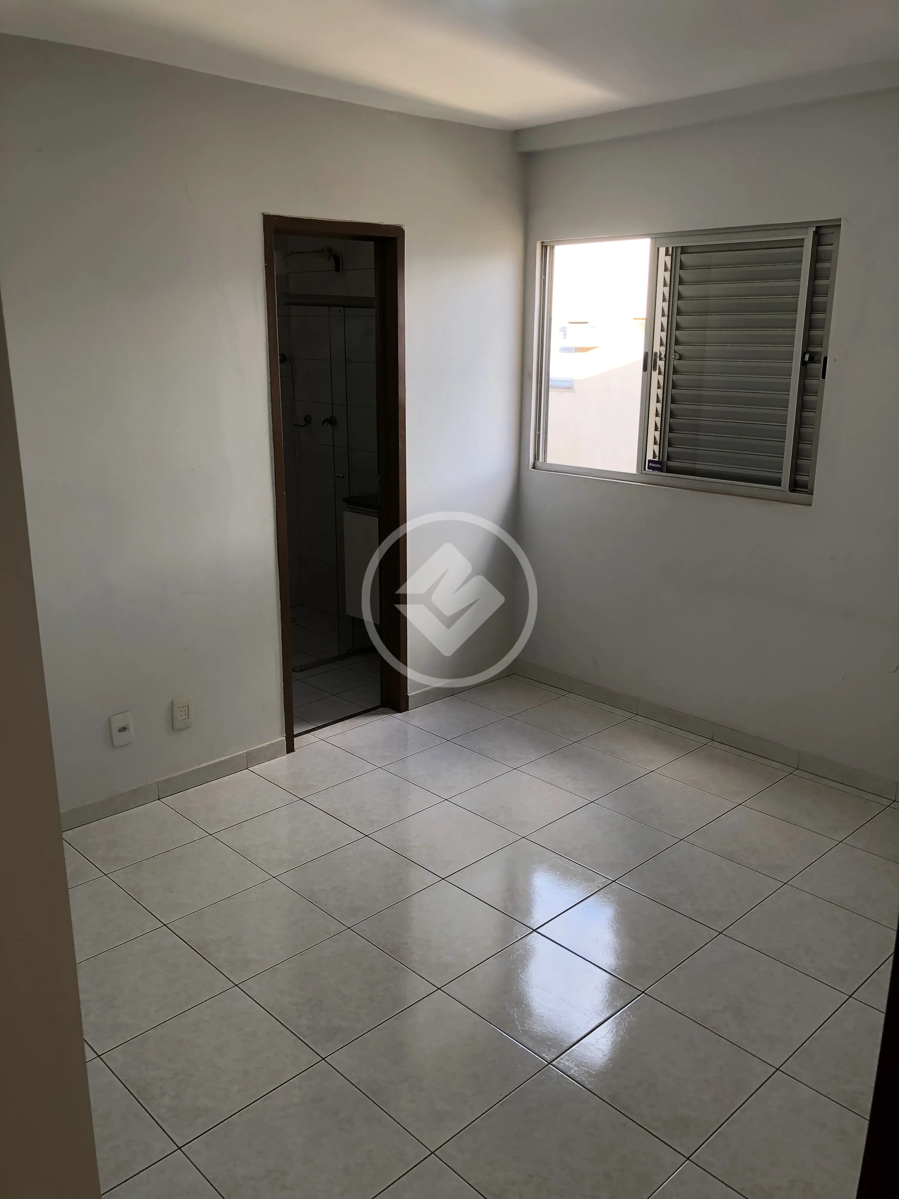 Imagem 3 - Apartamento em Parque Amazônia, Goiânia - GO