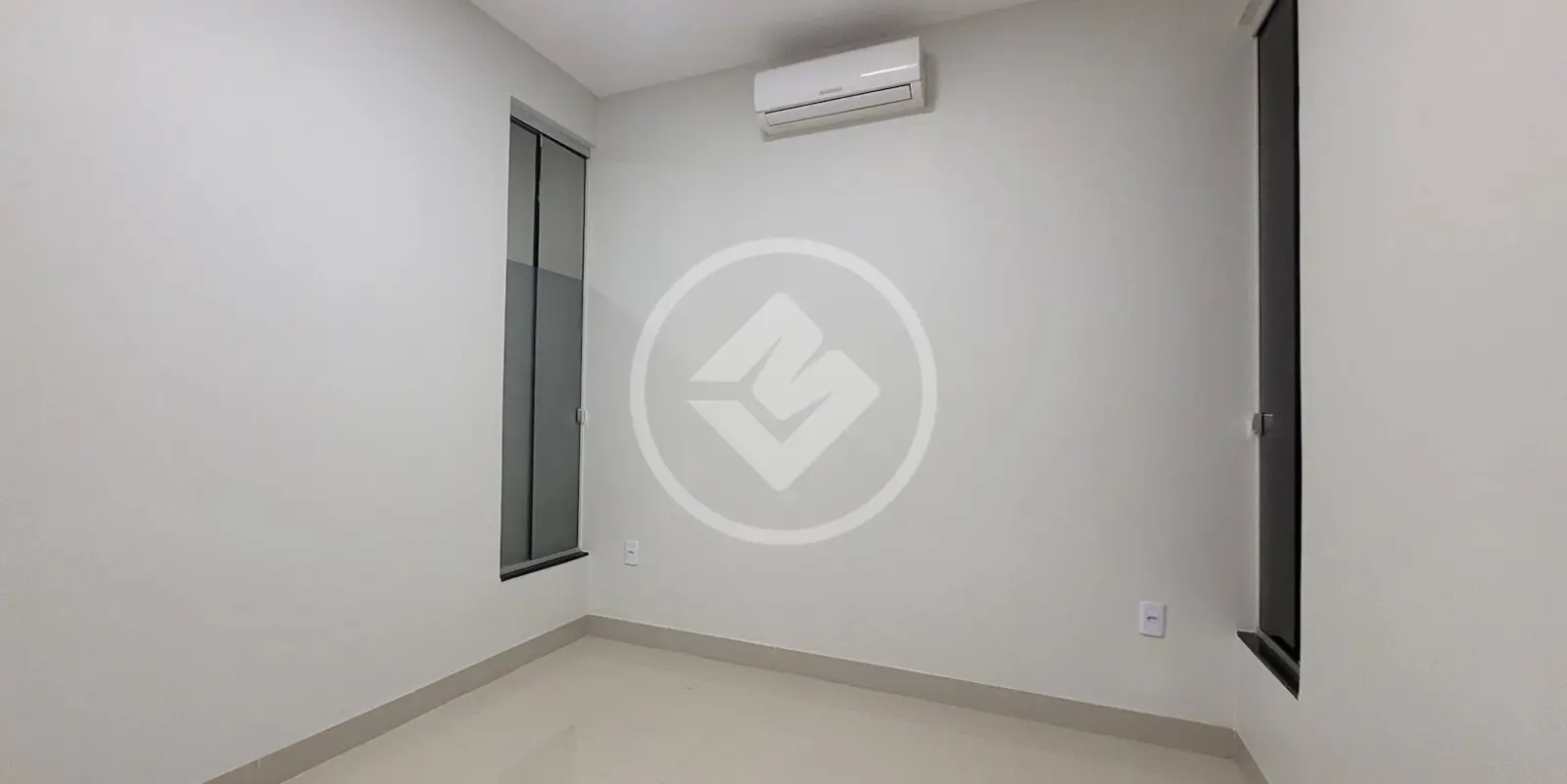 Imagem 5 - Casa em Setor Alto do Vale, Goiânia - GO