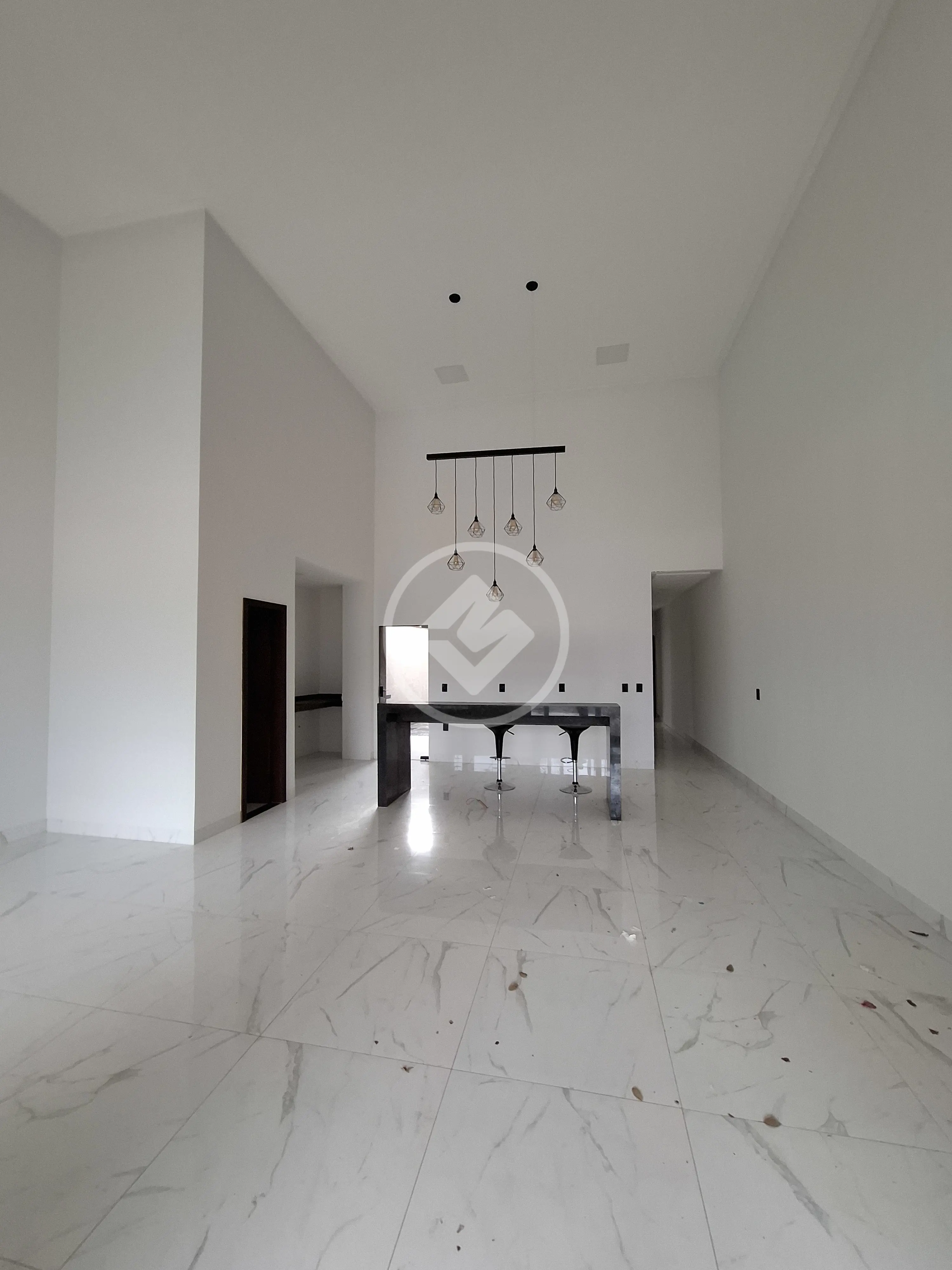 Imagem 1 - Casa em Setor Faiçalville, Goiânia - GO