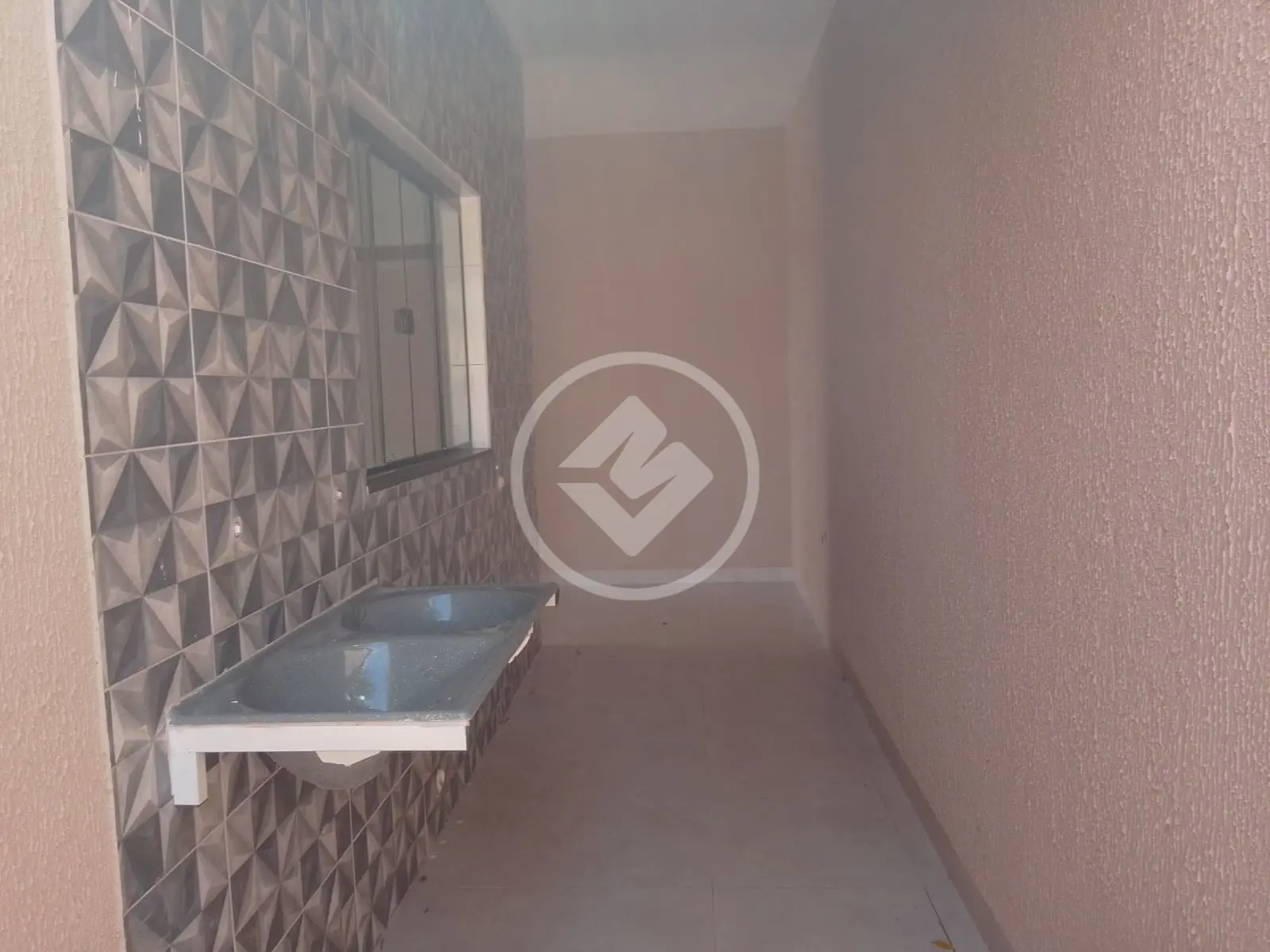 Imagem 3 - Casa em Pontal Sul - Acréscimo, Aparecida de Goiânia - GO