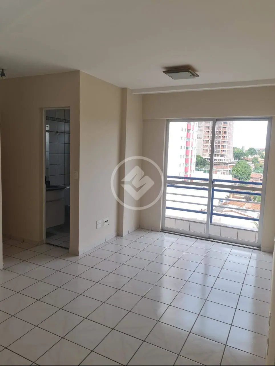 Imagem 5 - Apartamento em Parque Amazônia, Goiânia - GO