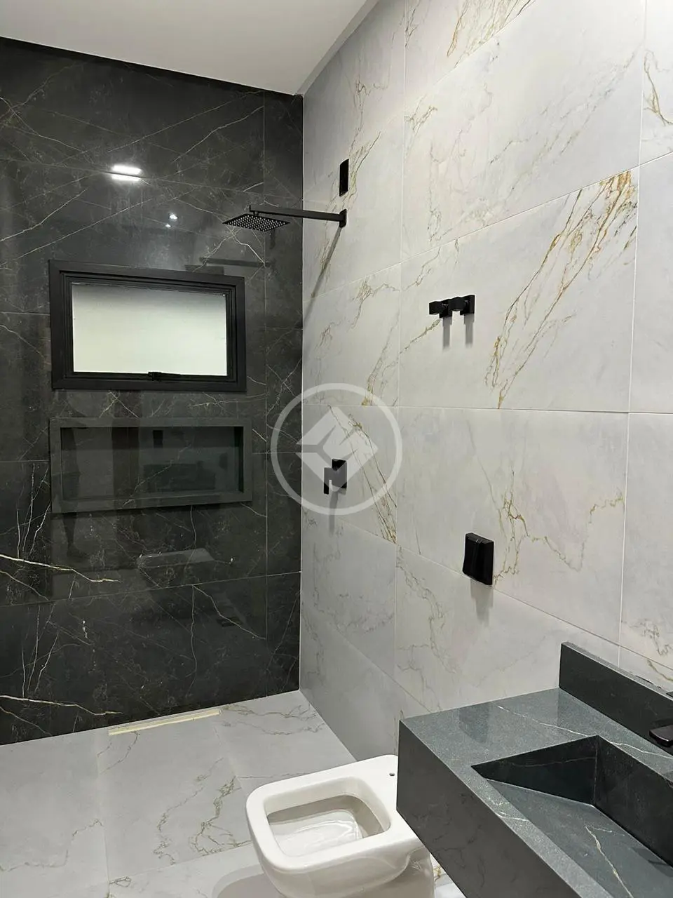 Imagem 3 - Casa em Anápolis City, Anápolis - GO