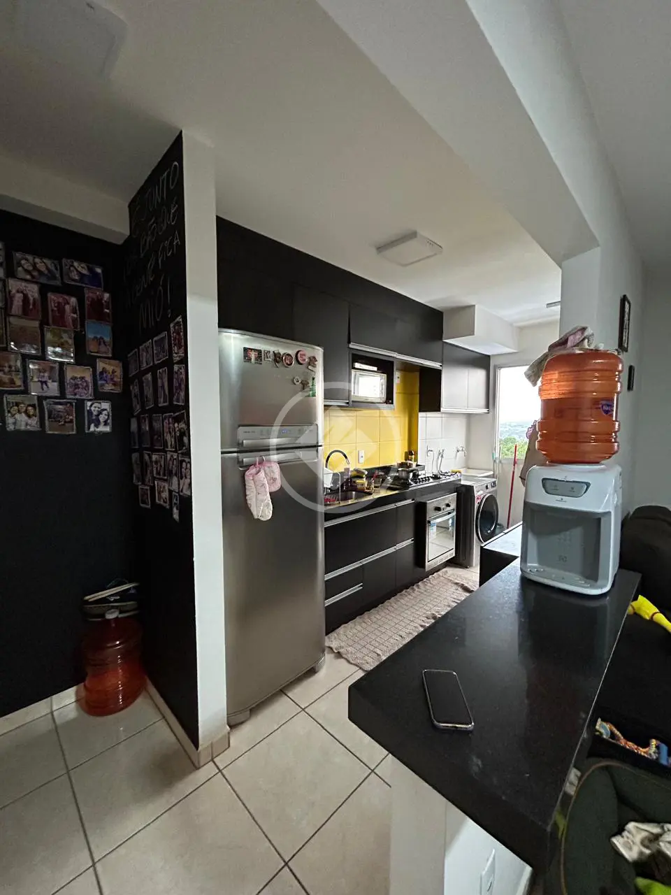 Imagem 6 - Apartamento em Vila Cruzeiro do Sul, Aparecida de Goiânia - GO