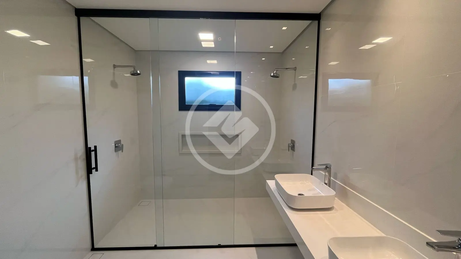 Imagem 5 - Casa Condomínio em Setor Central, Guapó - GO