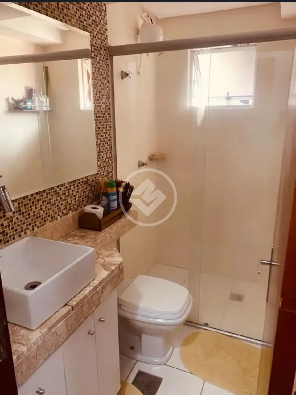 Imagem 6 - Apartamento em Setor Bela Vista, Goiânia - GO