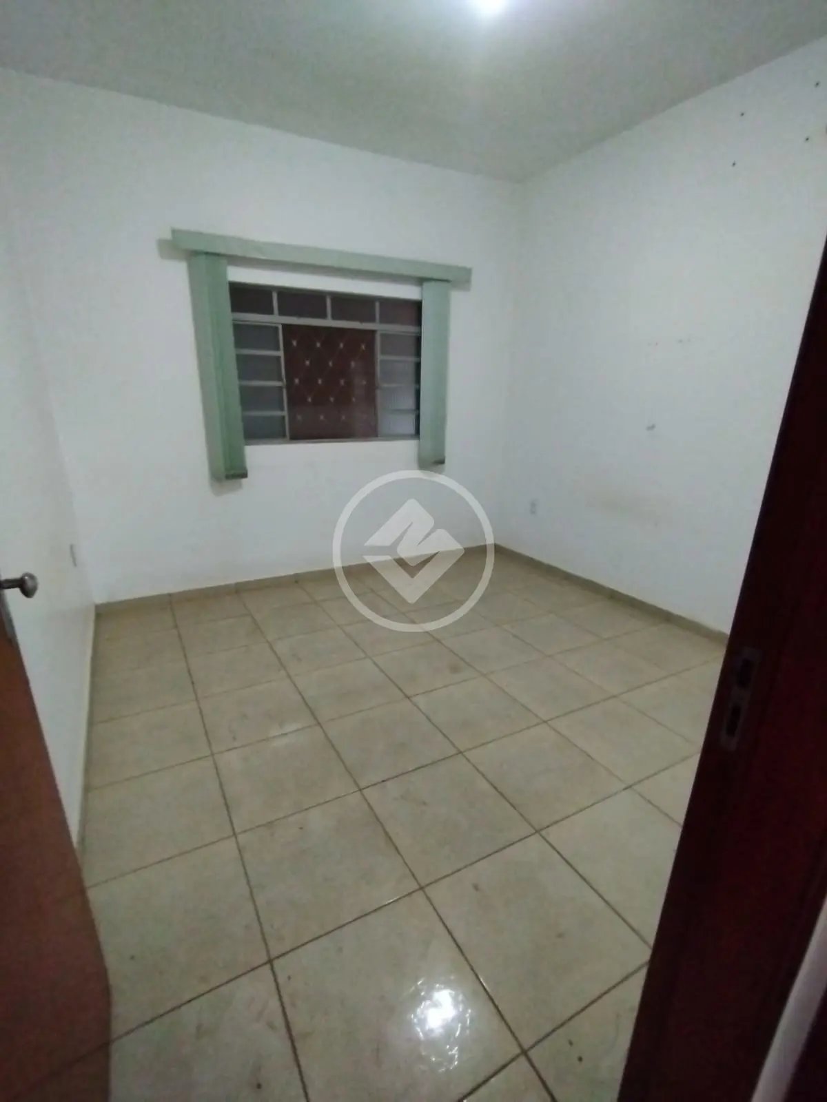 Imagem 5 - Casa em Jardim Mont Serrat Complemento, Aparecida de Goiânia - GO